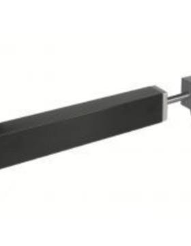 意大利意尔创编码器ER63D500Z5L8X6MR意尔创原装进口