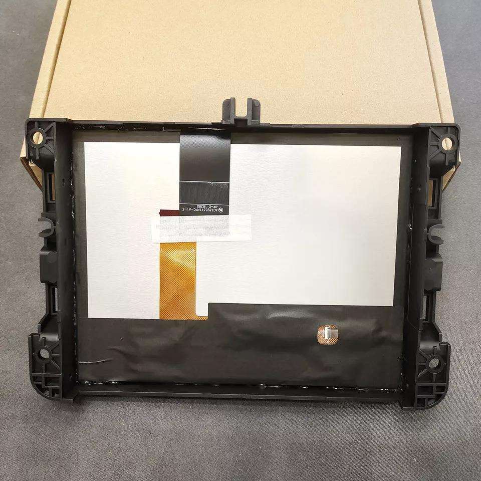 现货供应车载导航液晶屏LA084X02SL01