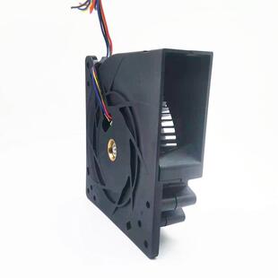 台达BFB1224VH工业设备散热风机12032鼓风机静音鼓风机