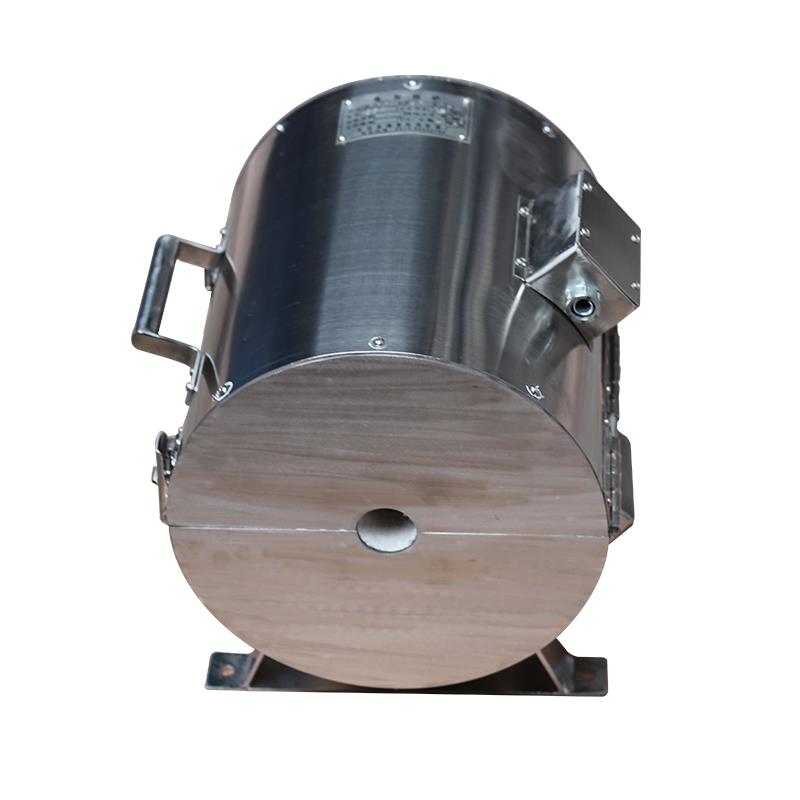 【凯森】厂家促销管式电阻炉实验室电加热炉立式实验电炉设备五金