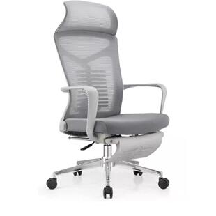 采购产品人体工学椅,躺椅,工作人员椅,家庭午餐休息椅,午睡办