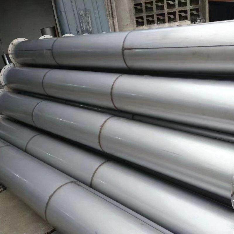 304不锈钢焊接风管无缝全焊管消防排烟马口铁螺旋风管通风管道,基础建材,焊接管,淘宝优惠券,粉丝福利购,淘宝优惠卷