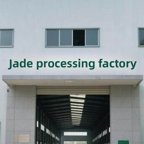 异形铝板铝排铝条铝棒铝管铝卷铝卷铝板铝卷铝