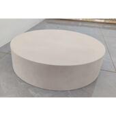 店展示道具 婚纱店礼服展示台 服装 圆形展示台 圆台 模特站台底座