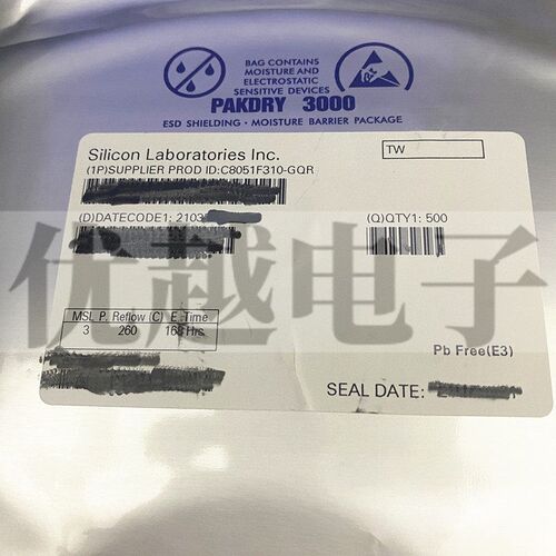 热销L7906CV 直插三极管 6V L7906 三端稳压器 TO-220