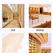 热销f30木工专用气动直钉枪钢钉枪码 钉枪蚊钉枪气钉枪t50排钉射钉