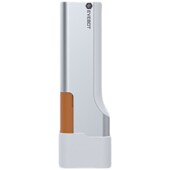 西餐便携式 食品打印机咖啡拉花机蛋糕面包酸奶DIY手工创意菜订制