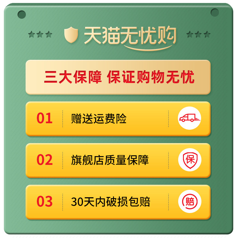 懒人自吸水花盆免浇水塑料盆白色圆形大号简约客厅落地高筒种植盆