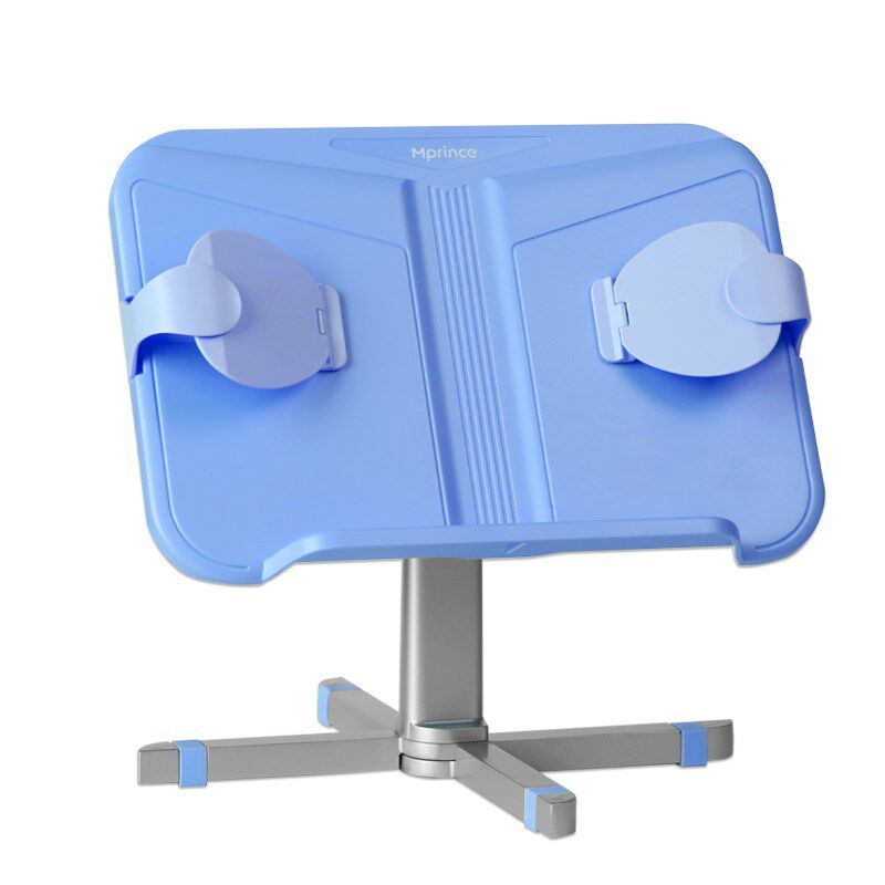 桌面琴谱架曲谱架 钢琴书架乐谱架家用可升降古琴古筝折叠歌谱架