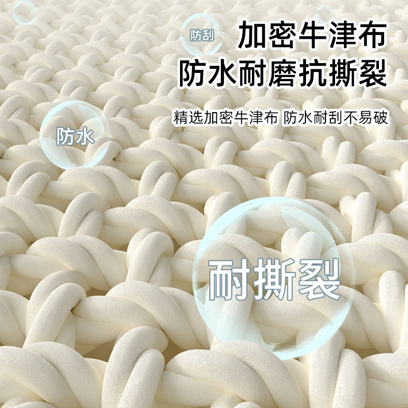户外懒人沙发可躺可睡榻榻米豆袋沙滩午休睡袋音乐节网红野餐露营