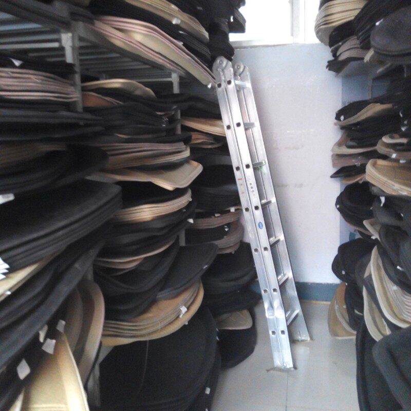 标致308后备箱垫 206 207 307 408 5083008标志301汽车后备箱垫