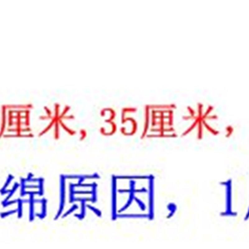 小凳子圆皮凳沙发蹲茶几软椅换鞋搁脚凳软板登创意屁礅家用皮墩子