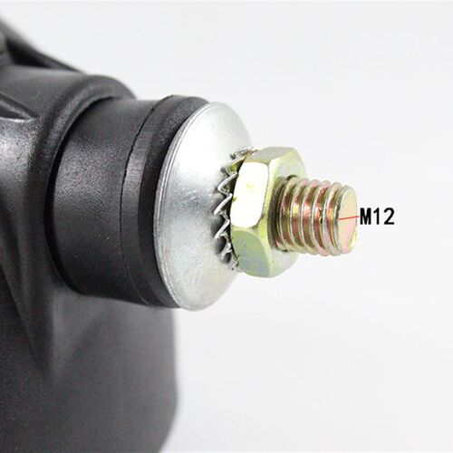 叉车配件前大灯总成 前照明灯 前照灯12V 适用林德叉车3T 1-3.5吨