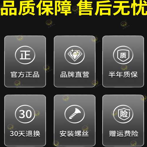 货车边灯24v新款三排照地侧面发光超亮防水led倒车灯半挂车转向灯