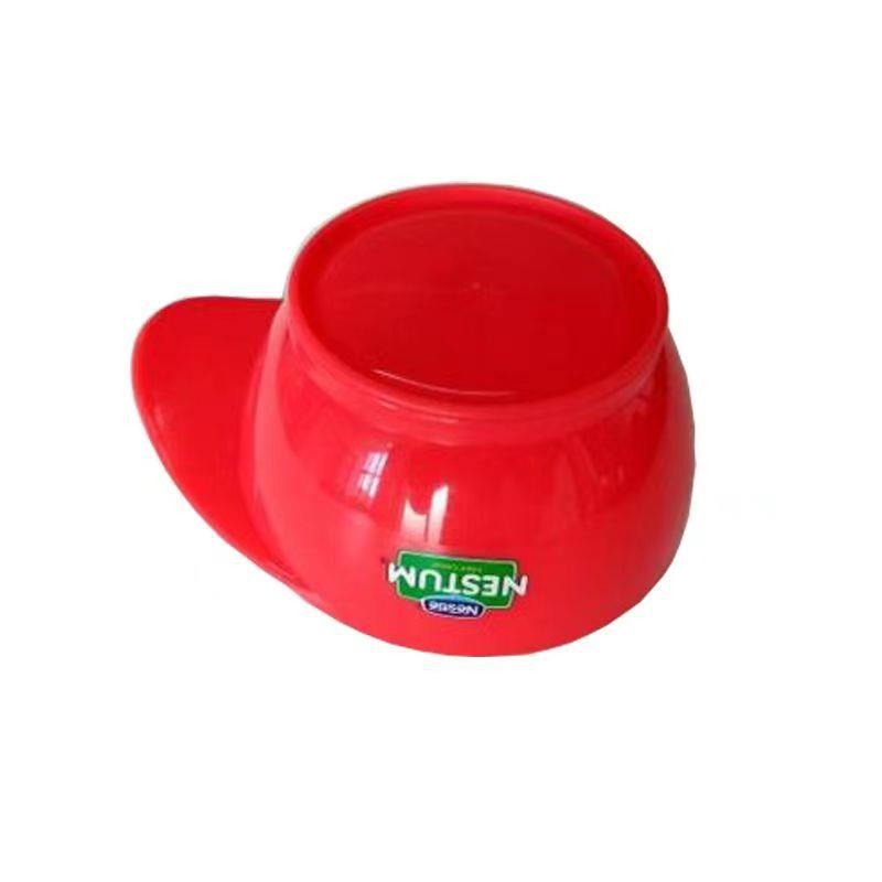 免处理PP食品级油墨 过PAHS认证FDA食品级PP免处理移印丝印油墨