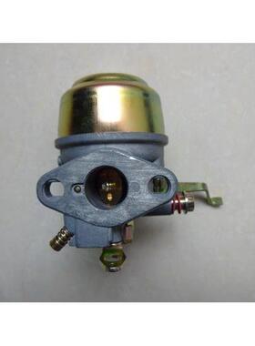 EC10化油器/EY15化油器/EY20化油器/EY28化油器