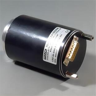 上海祥树TWK 德国原装进口 编码器CRD654096R4096C2Z01