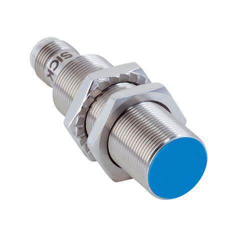 供应 STUBBE MV310 隔膜阀