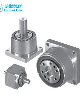 HarmonicDrive CSFmini系列哈默纳科日本执行元件 高转矩容量