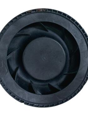 10025直流散热离心风扇 涡轮式离心风机 REF100-11/18H