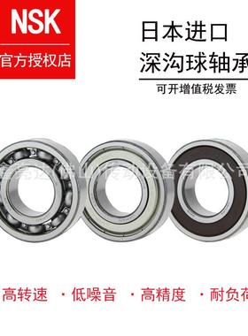 6000 6200 6205 6206 6208 6008 6305 6308 6310 6211 ZZ 轴承