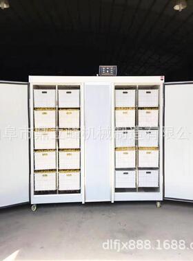 全自动家用小型商用豆芽机合肥地区智能型花生芽机豆制品机械厂家