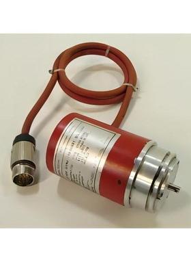 上海祥树TR electronic 德国原装进口 编码器CEW582M-10199