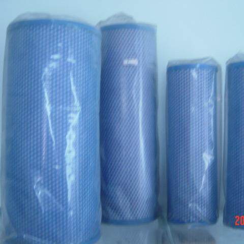 杭州盛大压缩空气滤芯SLD-300/8 活性炭过滤器SLD-200/8滤芯