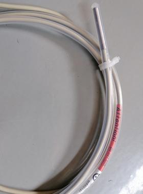 RENA温度感应器 ATOTECH温度感应线PT100 PTFE TF01-160/SOG-M​