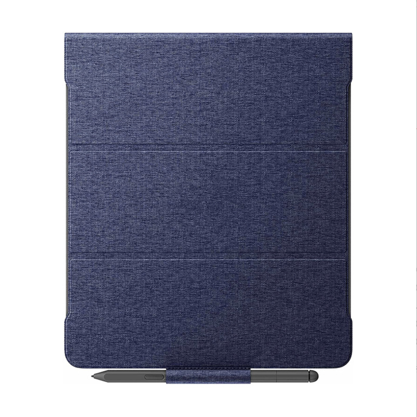 KindleScribe2代适配磁吸保护壳