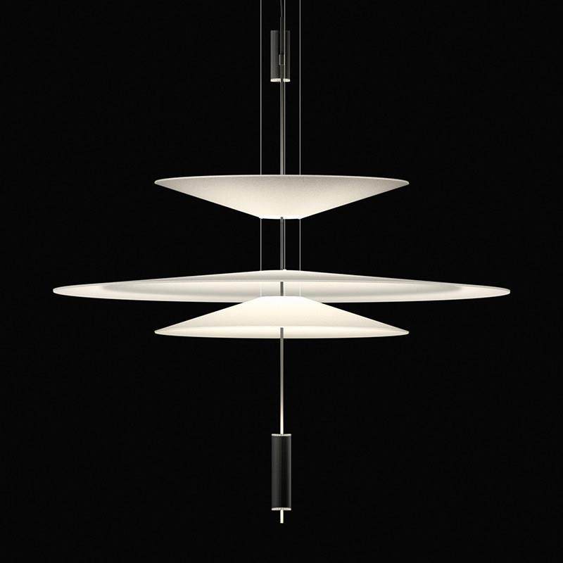 意大利现代简约创意飞碟客厅火烈鸟书房艺术个性饭厅北欧餐厅吊灯,家装灯饰光源,餐厅吊灯,淘宝优惠券,粉丝福利购,淘宝优惠卷