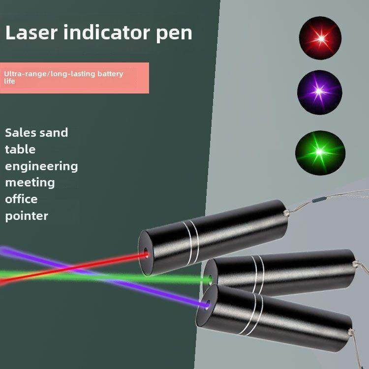 USB充电红外线绿光笔教鞭沙盘指星售楼激光指示笔激光逗猫手电筒,文具电教/文化用品/商务用品,激光笔,淘宝优惠券,粉丝福利购,淘宝优惠卷