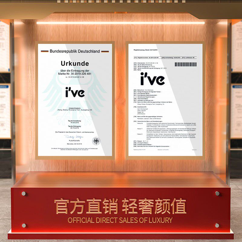 筷子收纳盒沥水架笼厨房家用放筷子勺子筒桶2024新款不锈钢置物架