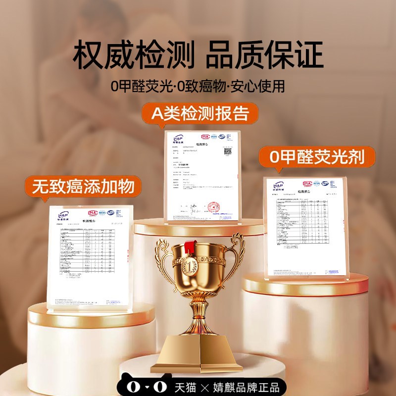 A类婴儿童毛毯加厚冬季双面珊瑚绒被子宝宝午睡沙发冬天午睡盖毯