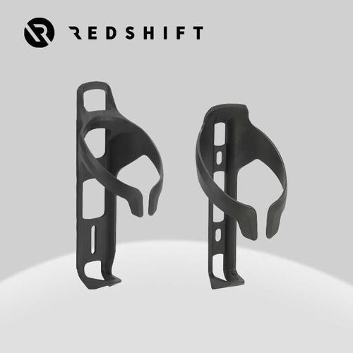 redshift款自行车公路车水壶架山地车空气动力学骑行pp水杯架