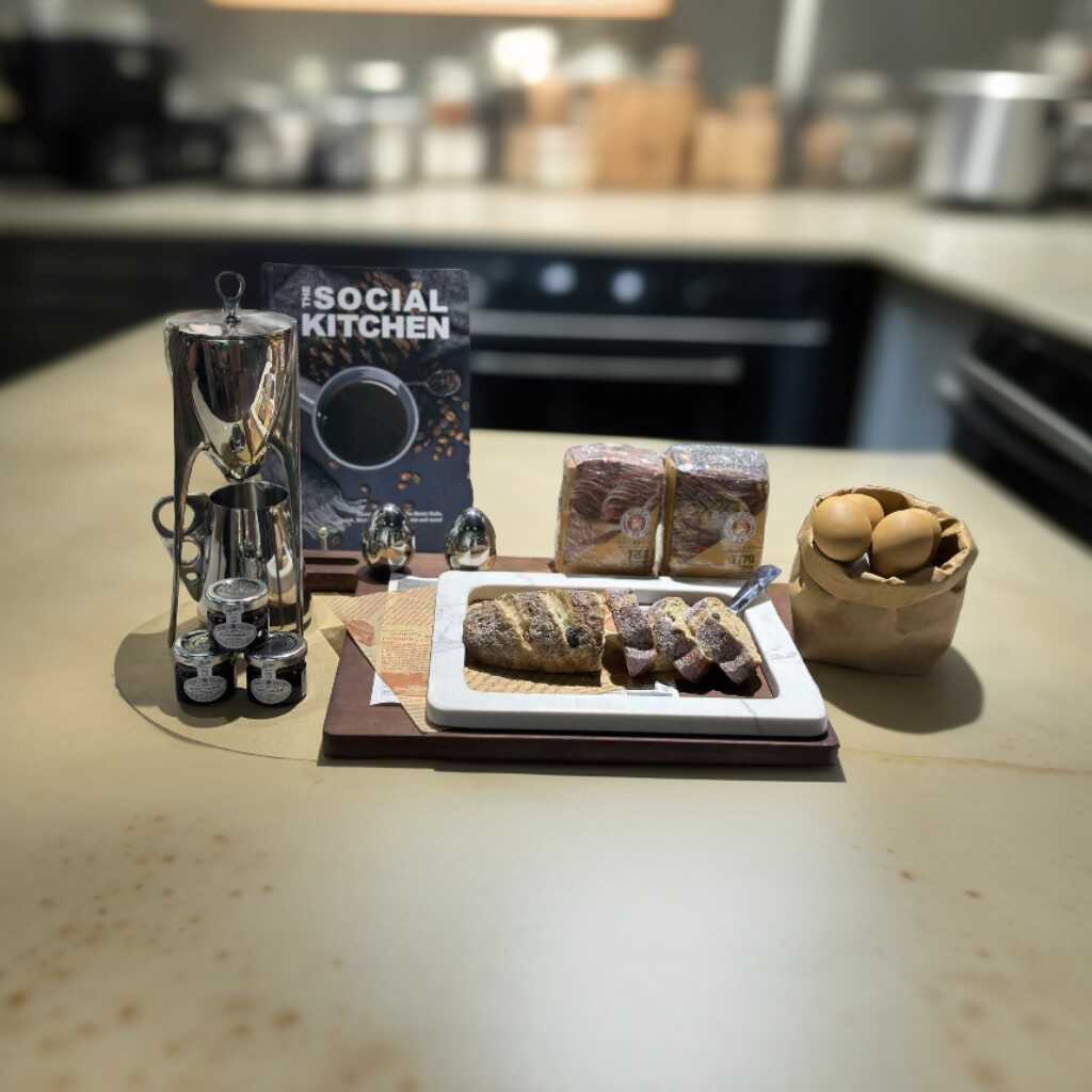 软装仿真鸡蛋售楼处鼎湖面包