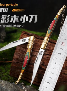 德国日本进口不锈钢点胶机