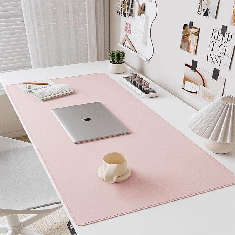 德国电脑桌垫超大滑鼠垫办公室键盘桌面垫宿舍学习办公桌书桌垫,居家布艺,桌布,淘宝优惠券,粉丝福利购,淘宝优惠卷