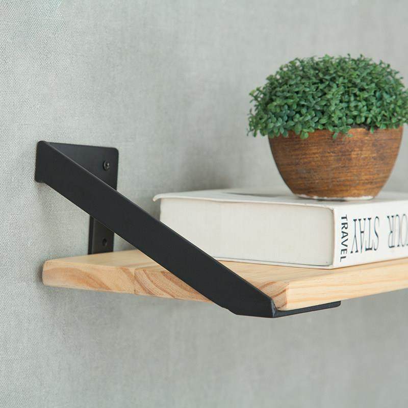 隔板托架墙上置物书架微波炉挂壁烤箱支撑三脚固定三角支架层板托,基础建材,层板拖,淘宝优惠券,粉丝福利购,淘宝优惠卷