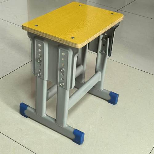 学生凳子课桌椅学校书桌椅家用儿童凳子学习专用凳子椅子教室椅子