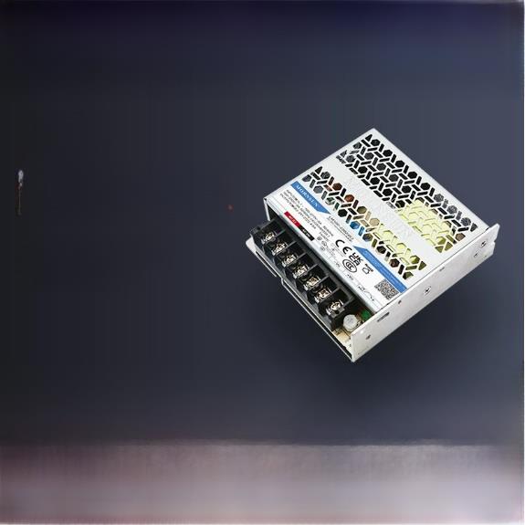 R2代金升阳LM100-23B05R2/12/15/24/36/48/54开关电源小体积305V