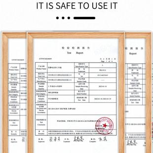 防护防尘无尘工作服电子厂实验室洁净服蓝白 防静电分体服立领大码