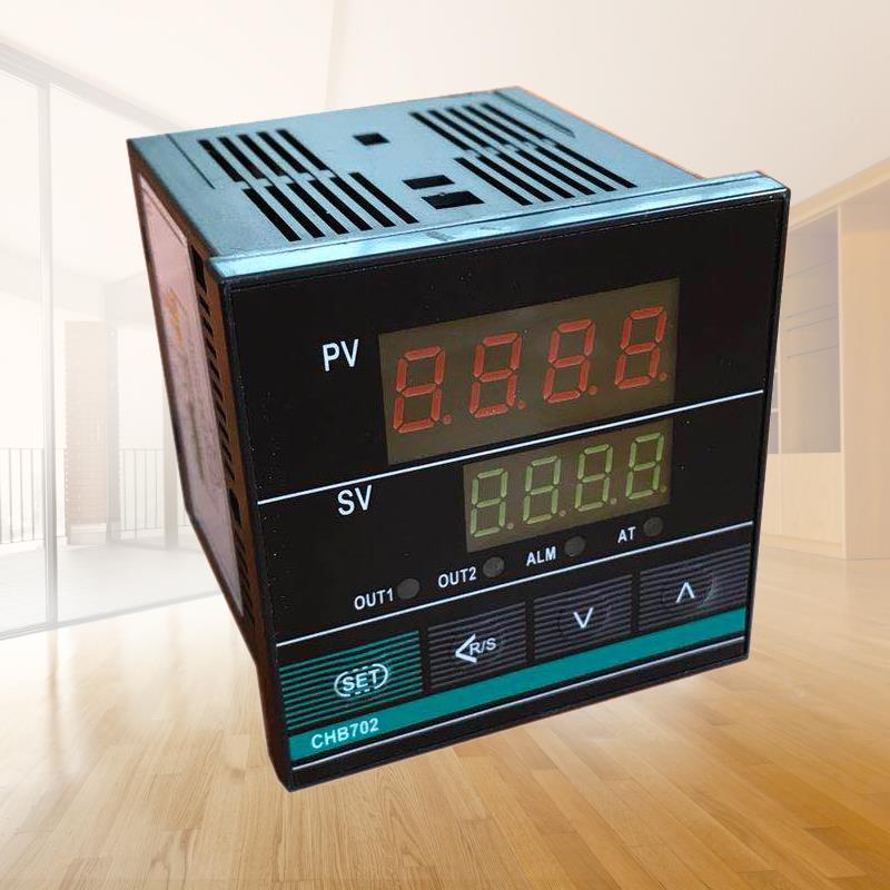 恒温器Chb402-011 Chb401 Chb702智能Pid恒温器Chb902仪表