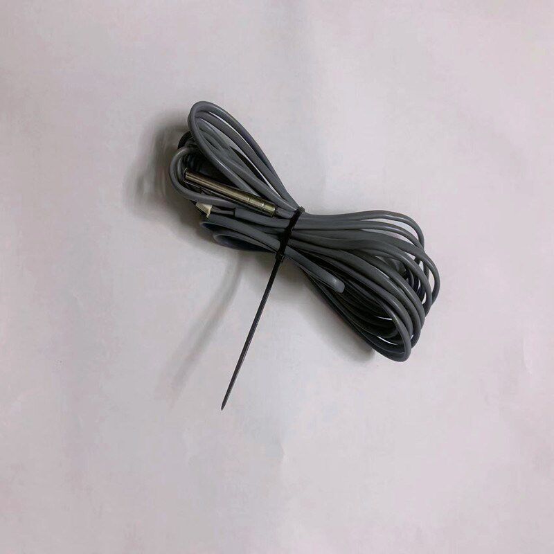 热销工业冷水机水温传感器制冷机温度探头冰水机水感应器水冷机探