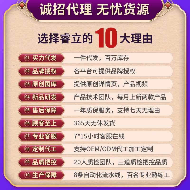 按摩枕热敷揉捏电动便p携多功能按摩仪家用车载颈部腰部背部按摩