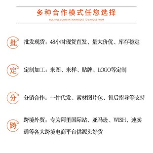 轻奢U型轨c道L型窗帘轨道铝合金用手可弯曲窗帘弯轨阳台飘窗轨道