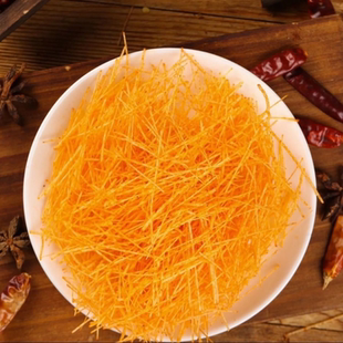 网红解馋小零食葫芦丝辣条周军英食品童年回忆低价麻辣怀旧