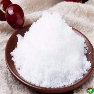 散装绵白糖东北复合绵白糖3斤5斤家用烘焙原料批发散装特价糖