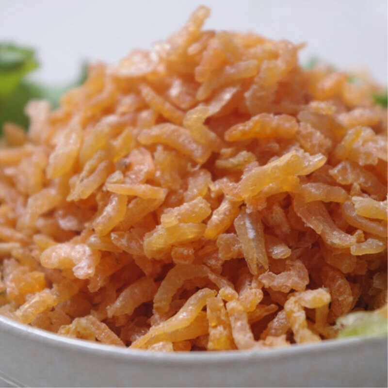 新货淡干迷你小金钩海米 小海米  虾米 虾皮  干货海鲜包邮,水产肉类/新鲜蔬果/熟食,金钩海米/虾仁干,淘宝优惠券,粉丝福利购,淘宝优惠卷