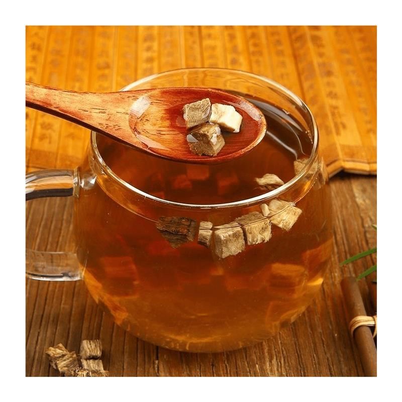 w 正品柴葛根500克泡水煮水湖北恩施原I产新货干品 可搭配西洋参,传统滋补营养品,西洋参及其制品,淘宝优惠券,粉丝福利购,淘宝优惠卷